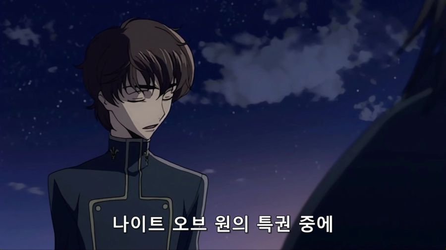 [코드기어스]스자쿠의 대야망_3.jpg