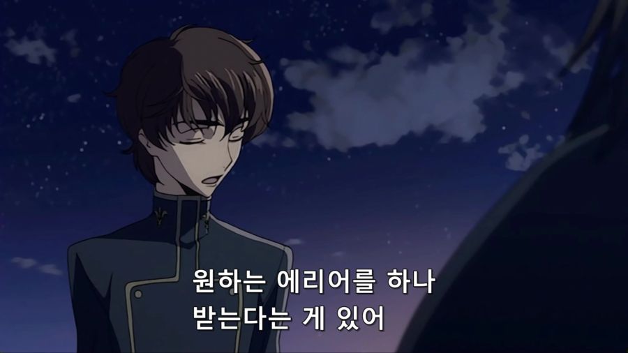 [코드기어스]스자쿠의 대야망_4.jpg