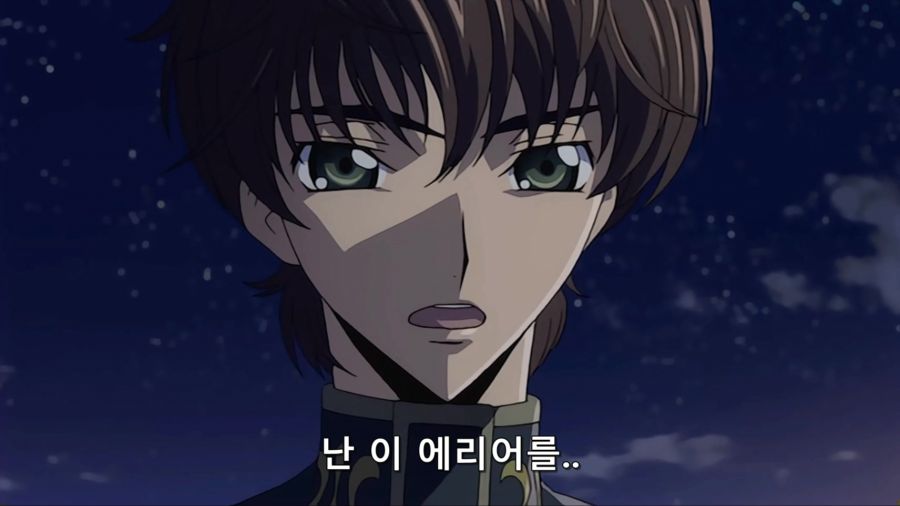 [코드기어스]스자쿠의 대야망_5.jpg