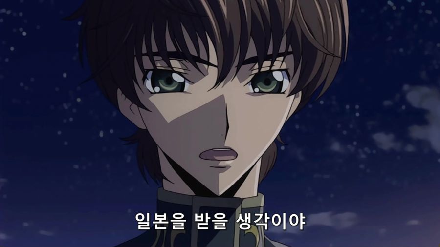 [코드기어스]스자쿠의 대야망_7.jpg