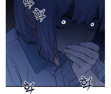 새로 시작한 네이버 바둑만화.JPG_5.png