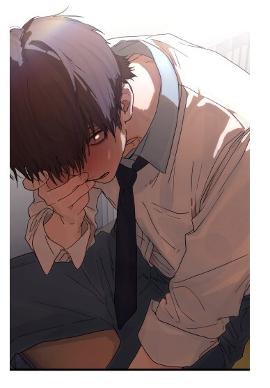 새로 시작한 네이버 바둑만화.JPG_12.png