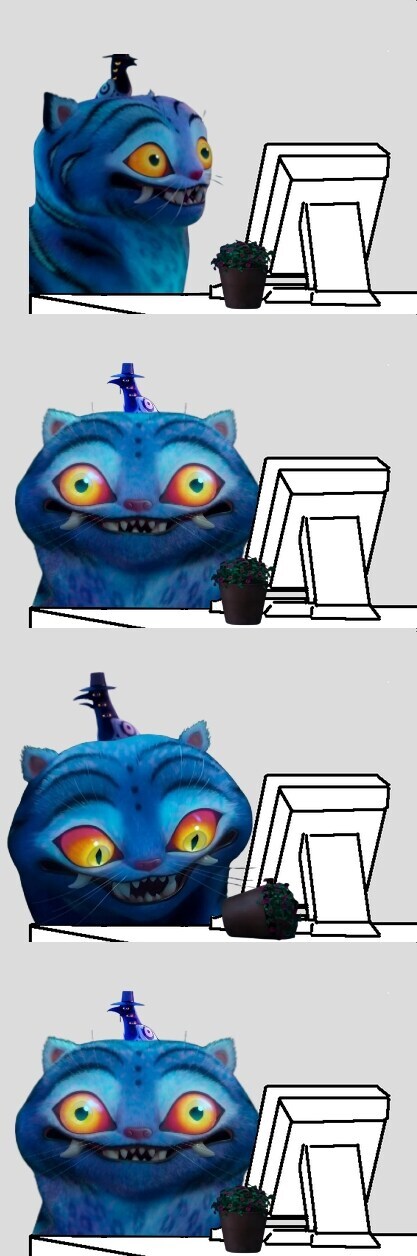 케이팝)호뤠이 귀여움의 비결_2.jpg