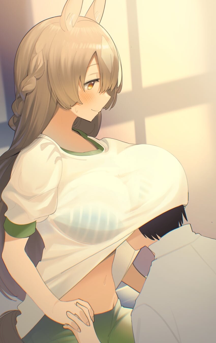 manga_3828478_001.jpg