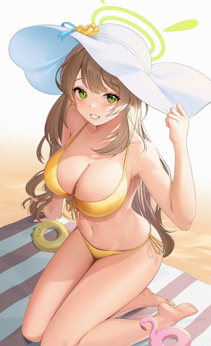 manga_3834676_001.jpg