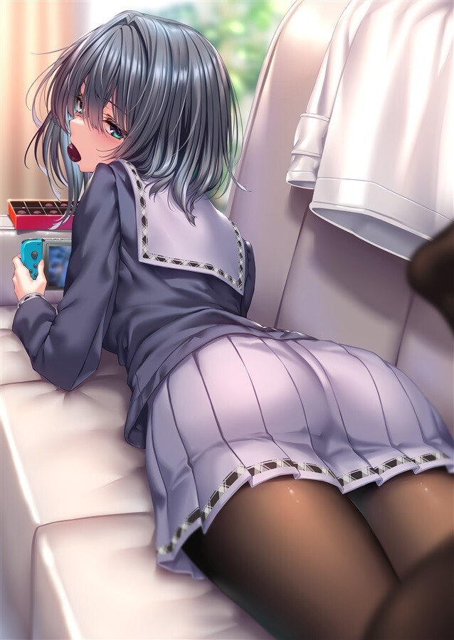 manga_3834676_002.jpg