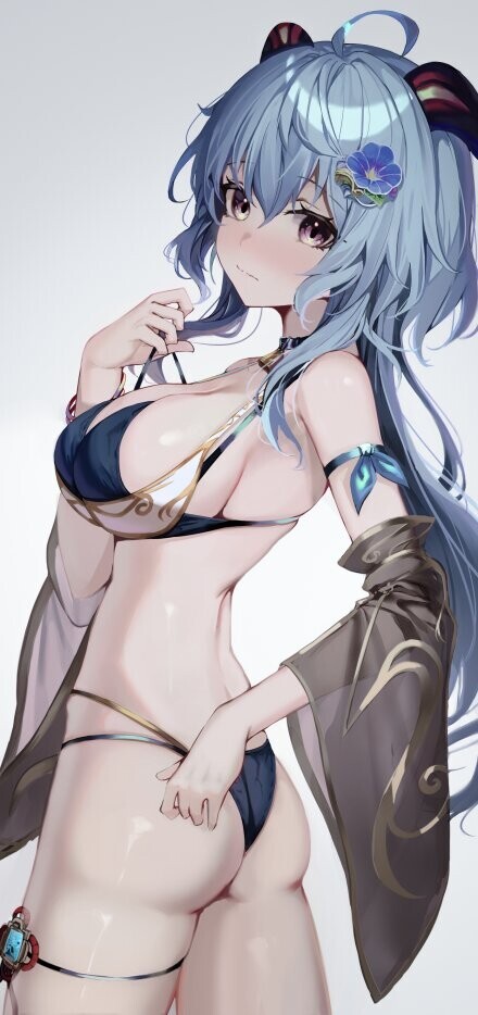 manga_3834676_003.jpg