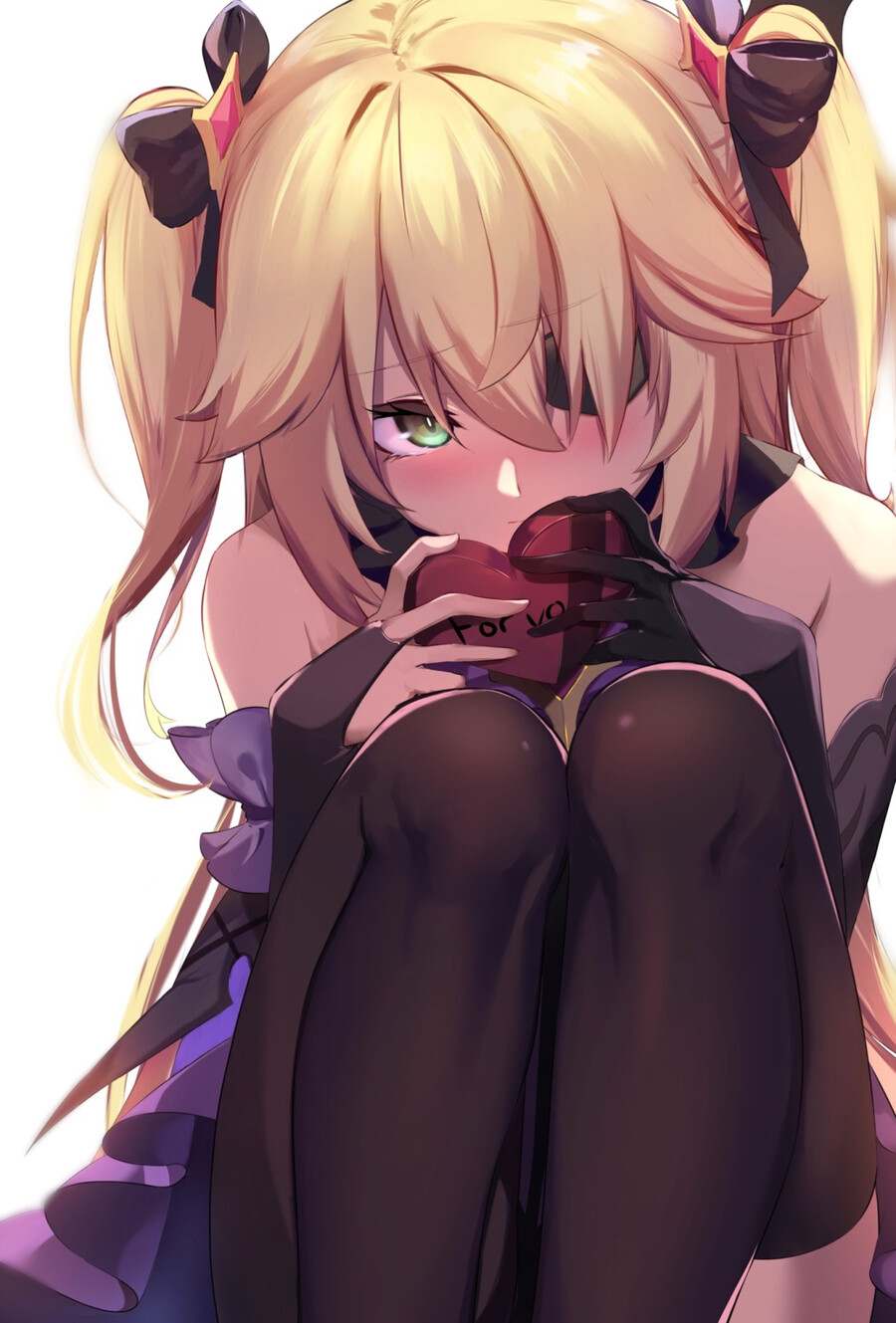 manga_3834676_006.jpg