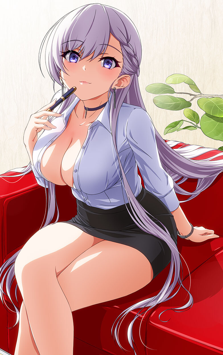 manga_3834676_009.jpg