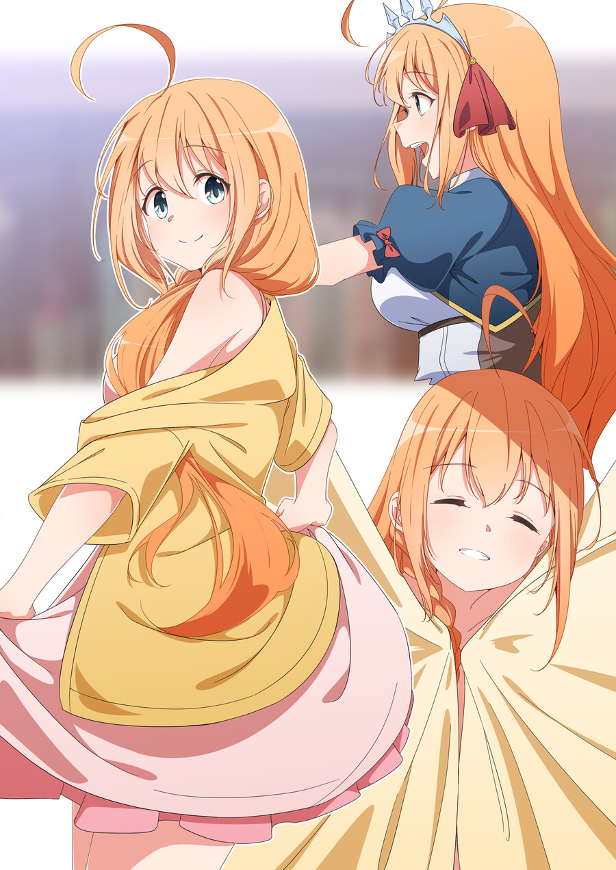 manga_3834676_010.jpg
