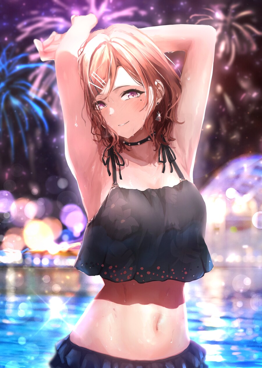 manga_3834676_011.jpg