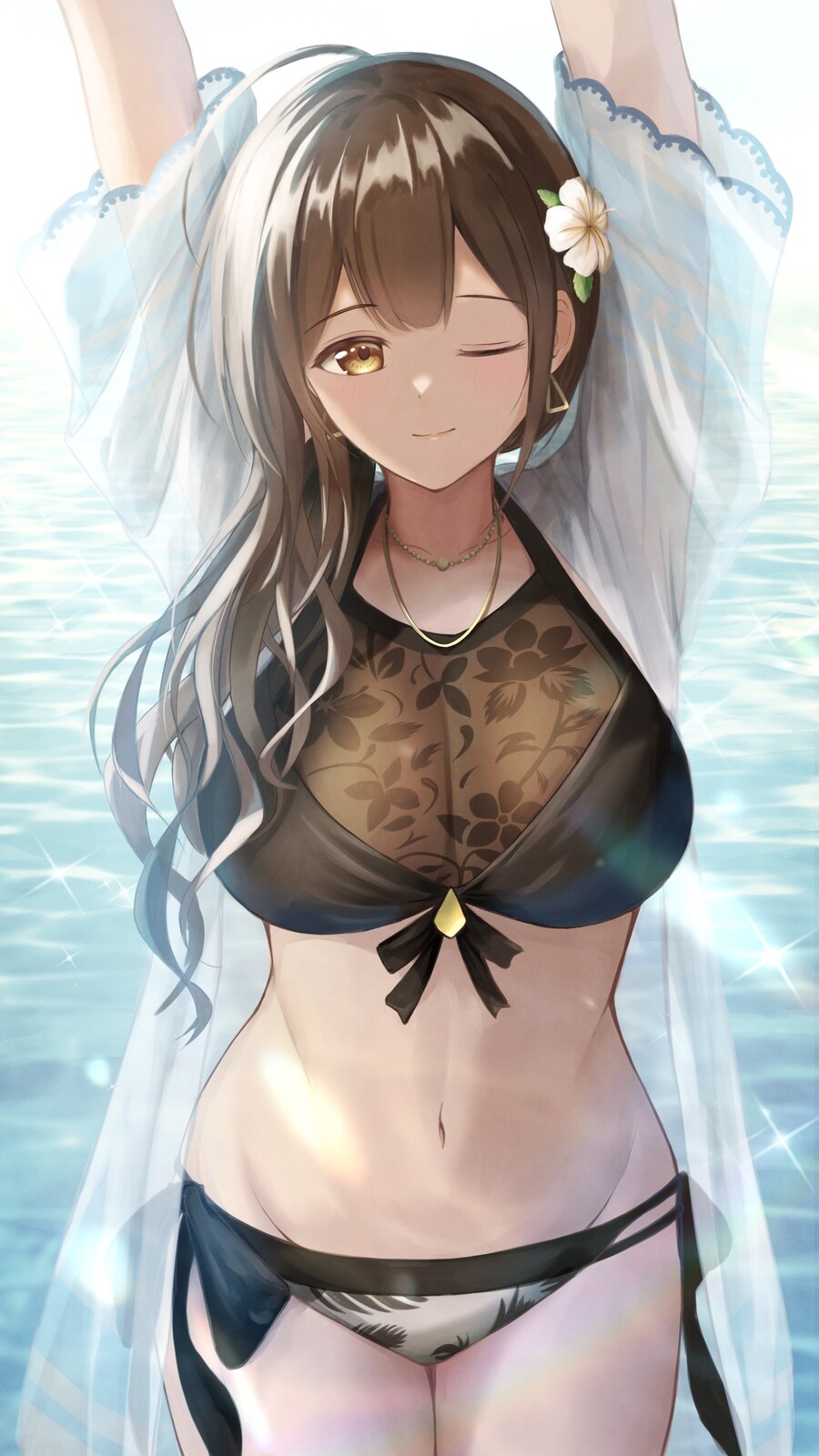 manga_3834676_012.jpg