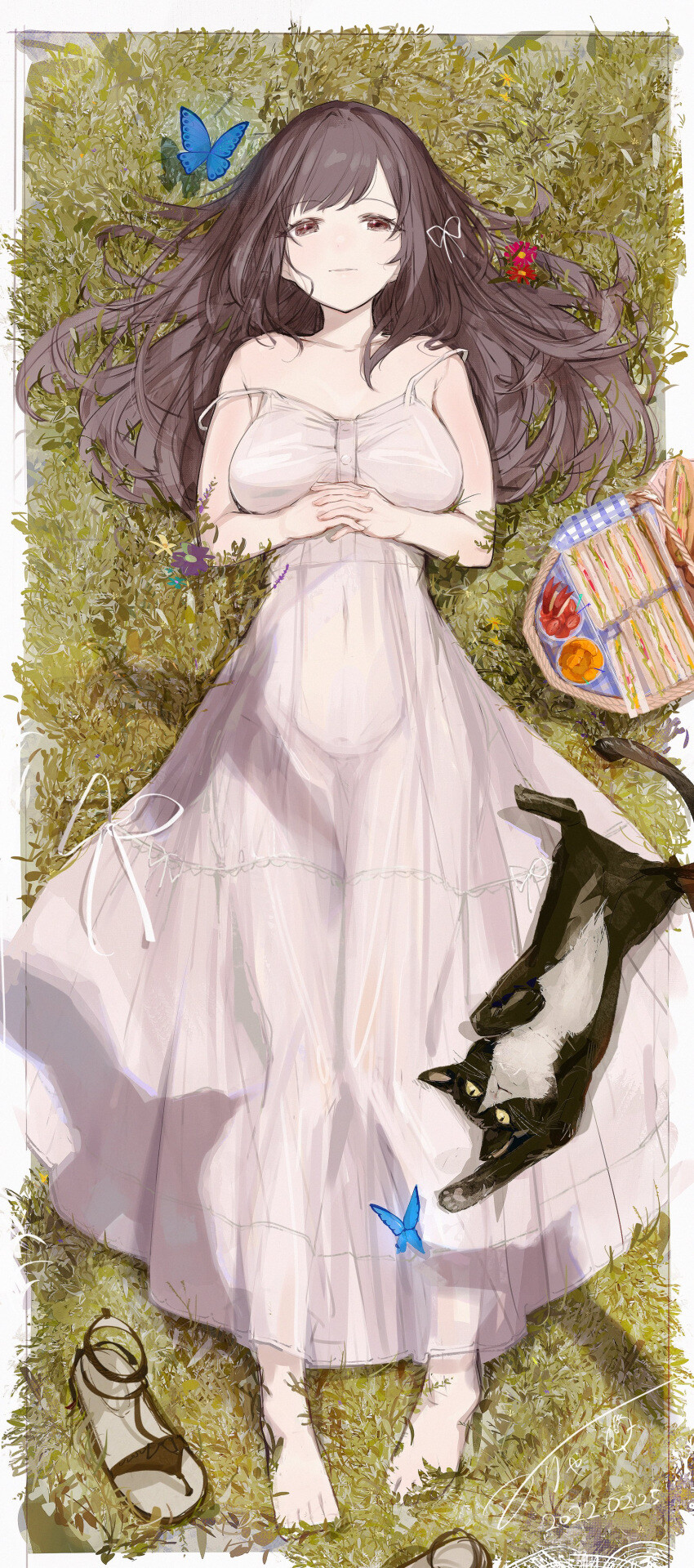manga_3860627_001.jpeg