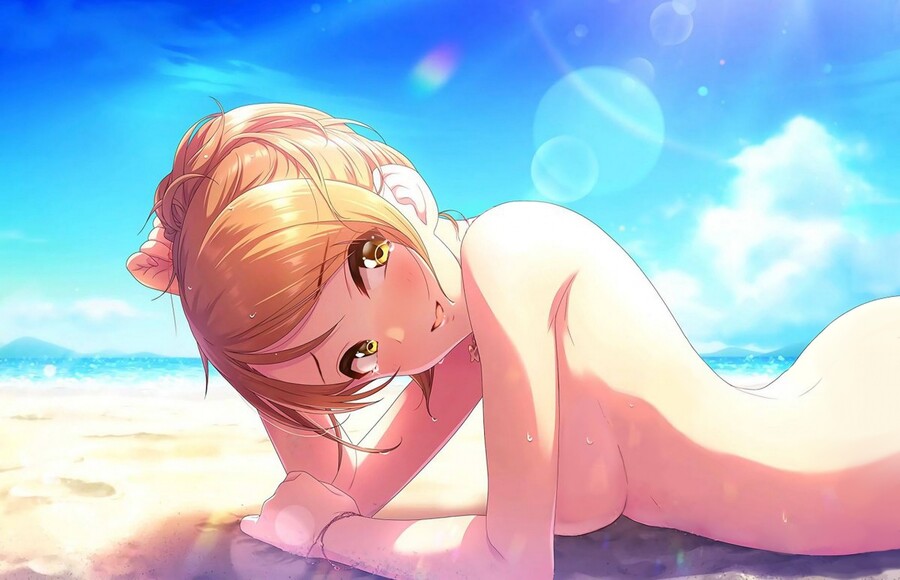 manga_3879368_001.jpg