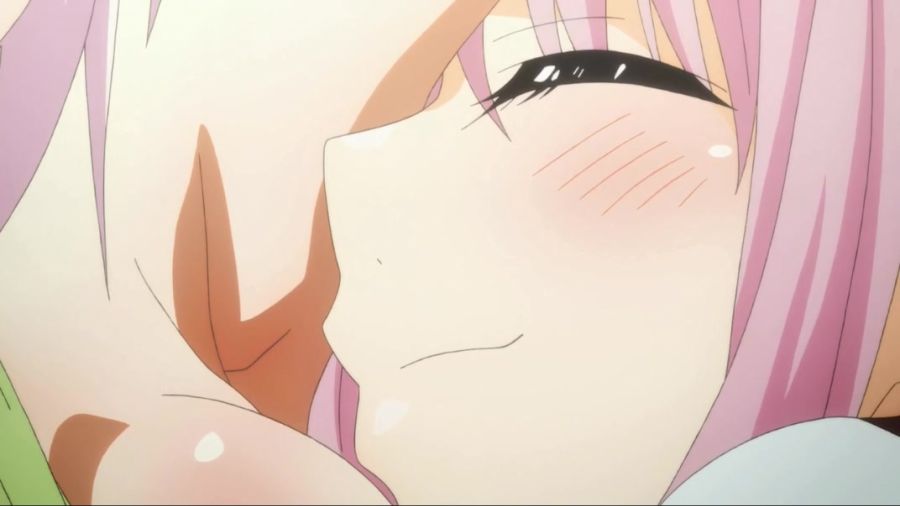 [Ohys-Raws] Ayakashi Triangle - 09 (AT-X 1280x720 x264 AAC).mp4_20240705_192933.281.jpg