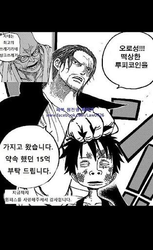 img/24/06/18/1902bb431af592ac2.jpg
