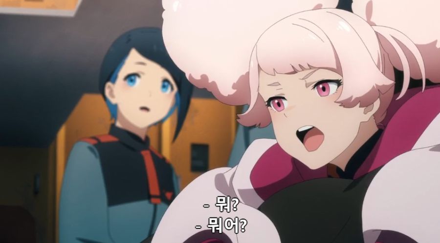 [수성의마녀]자기만의 회사를 차리고 싶다는 미오리네_3.jpg