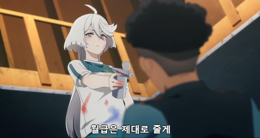 [수성의마녀]자기만의 회사를 차리고 싶다는 미오리네_4.jpg