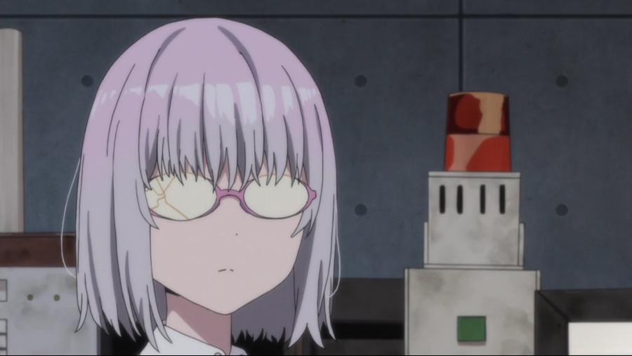 D788BAB0-E07C-483E-8710-DDF820F4B159.png