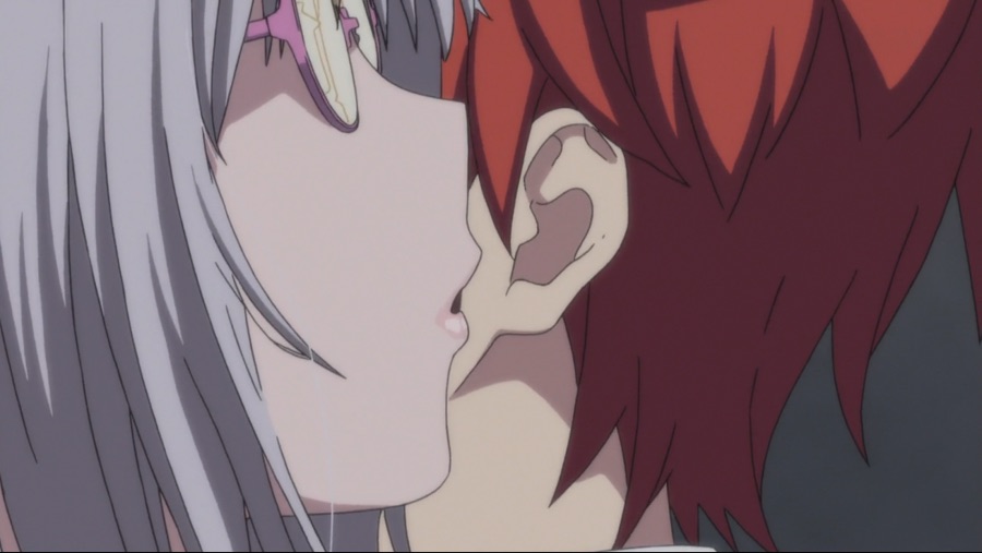 B7073710-5EC7-4770-B75E-B0E648FC3AFF.png