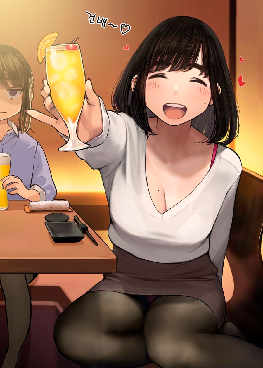 manga_534216_006.jpg