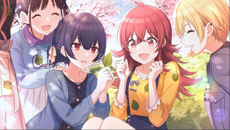 manga_544512_005.png