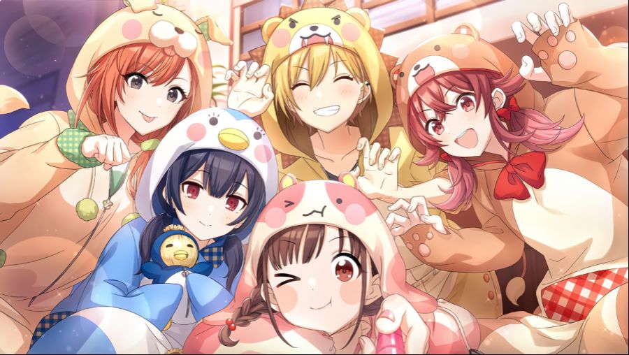 manga_544512_006.png