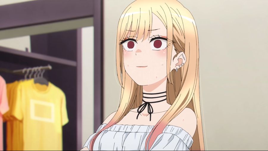 20220316_221022.png