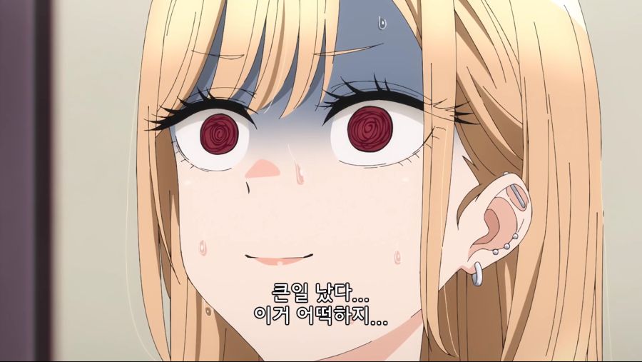 20220316_221437.png