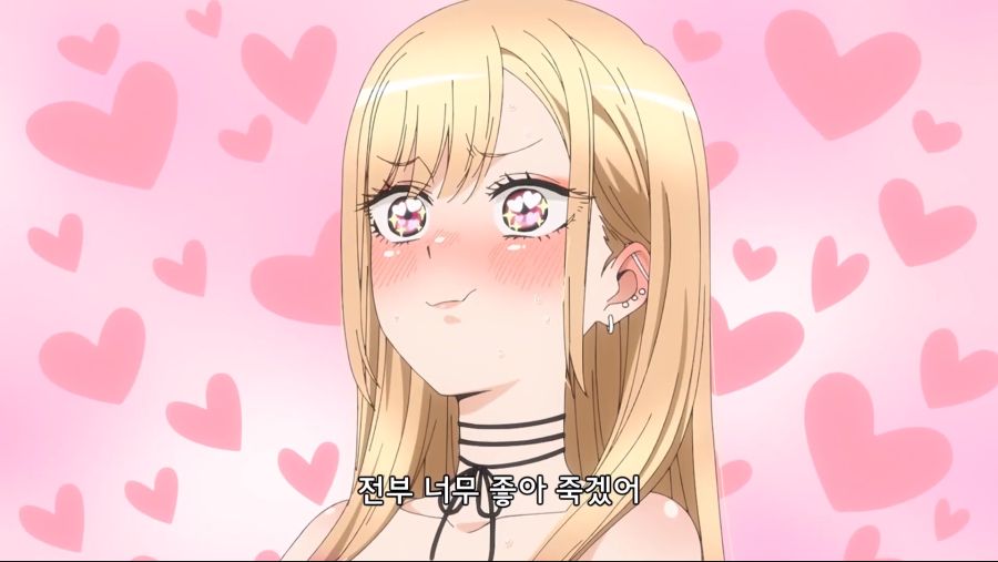20220316_221104.png