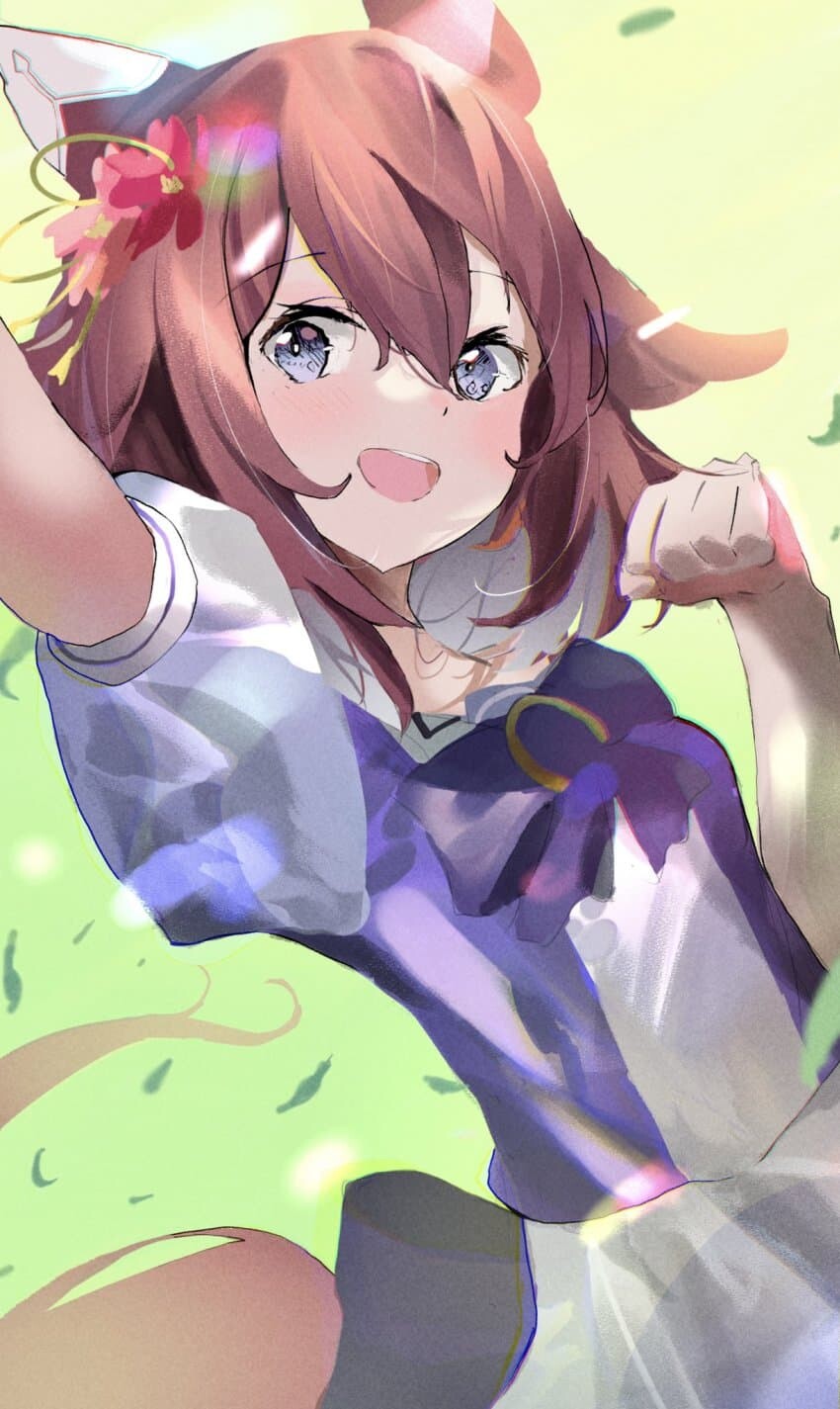 manga_57310644_001.jpg