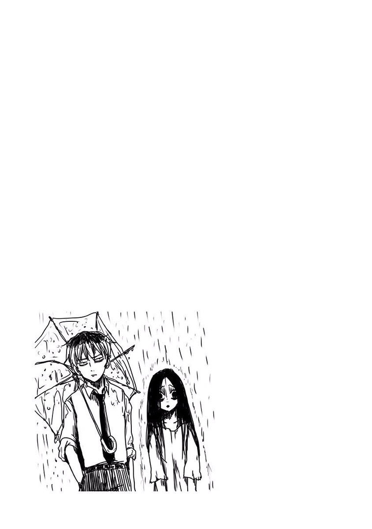 manga_58299_032.jpg