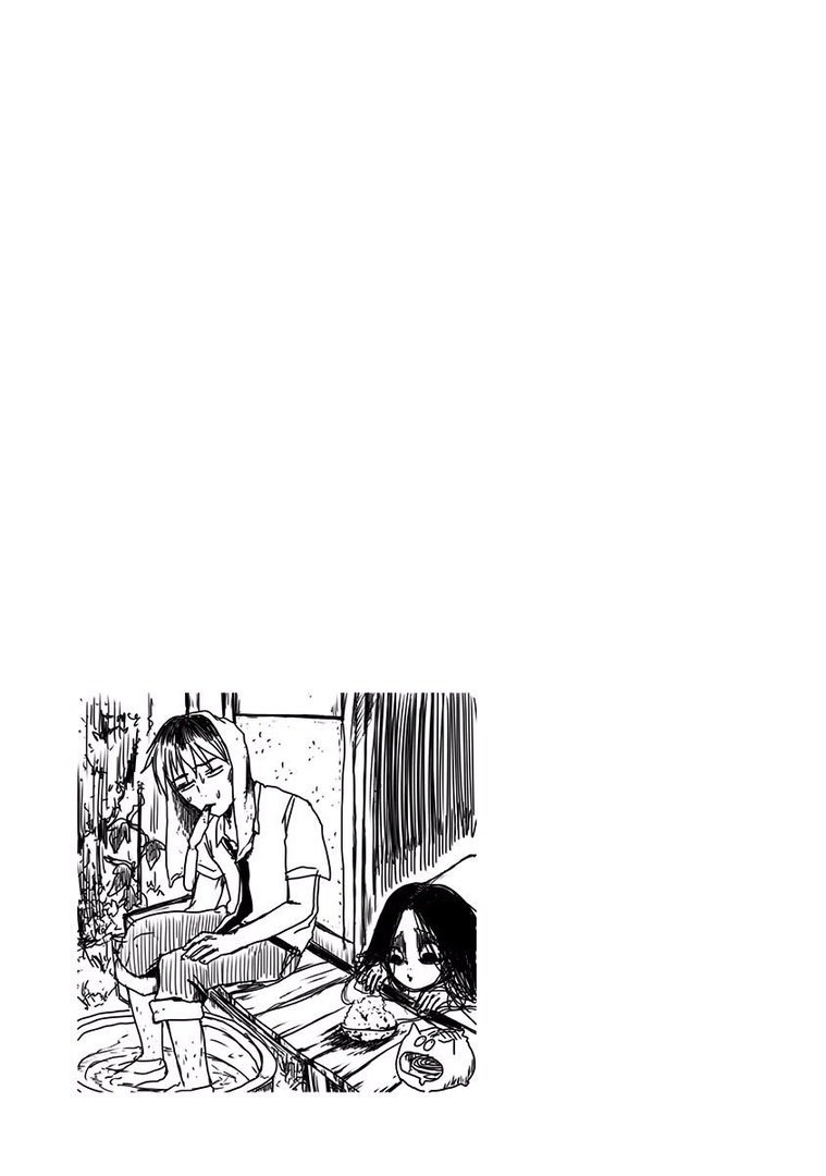 manga_58299_037.jpg