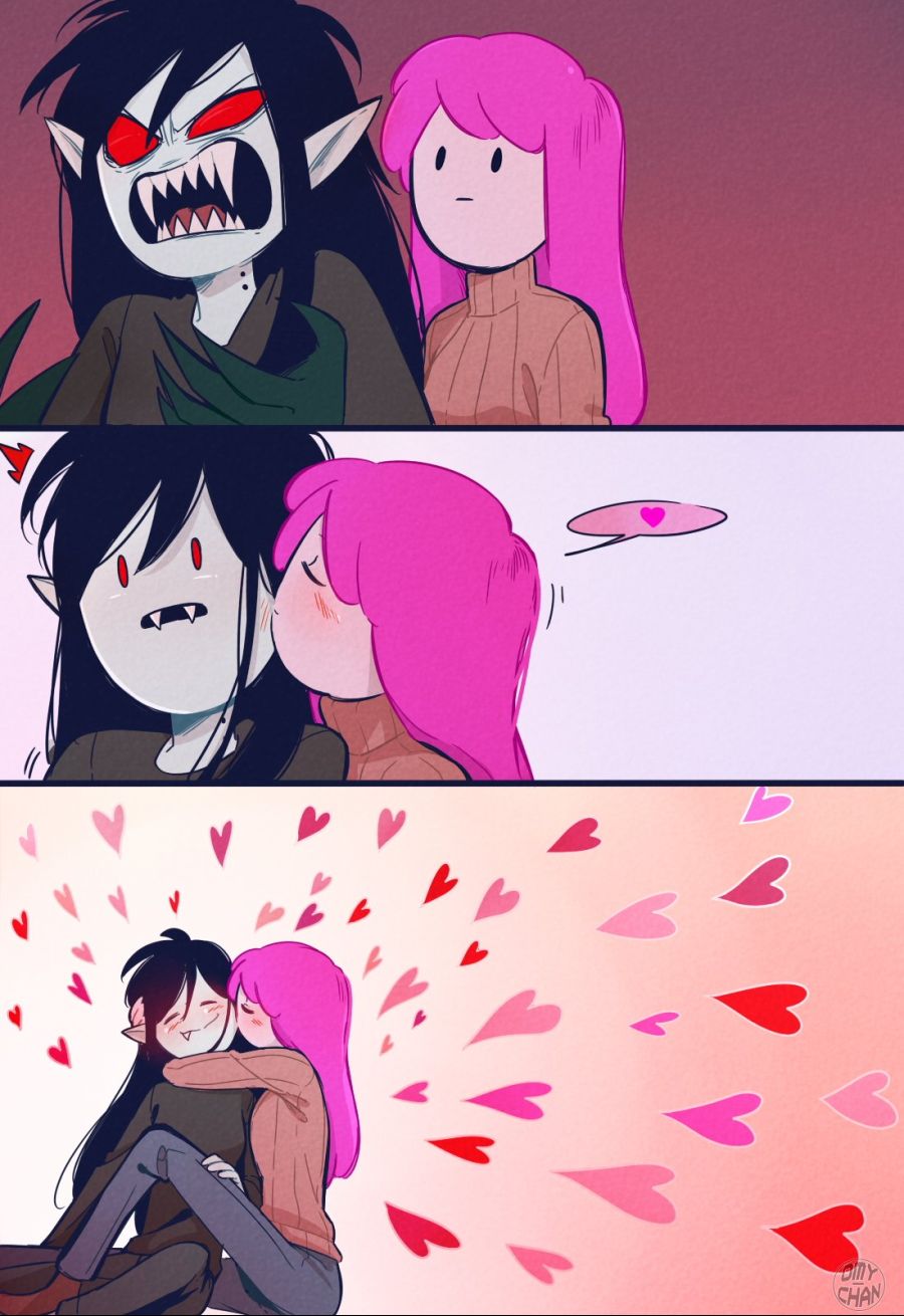 manga_640180_001.jpeg