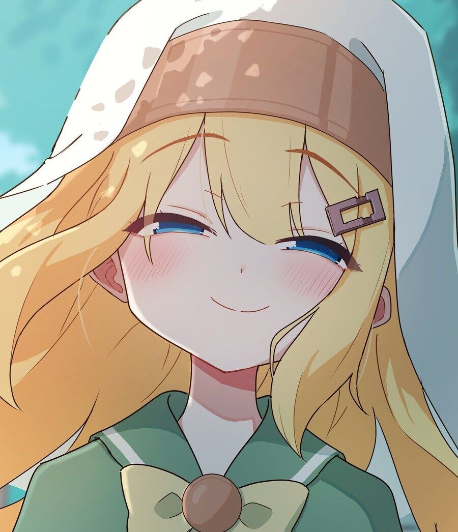 manga_66168864_002.jpg
