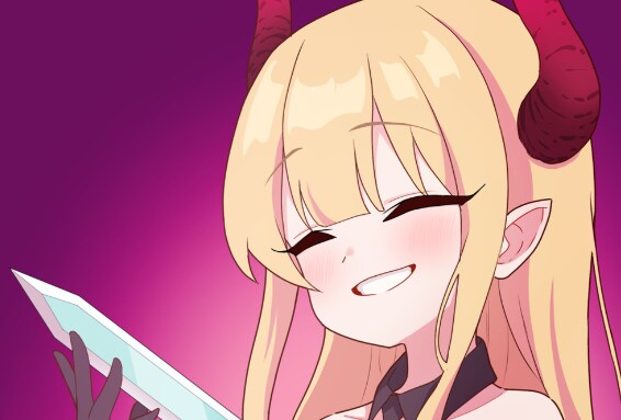 manga_66168864_004.png