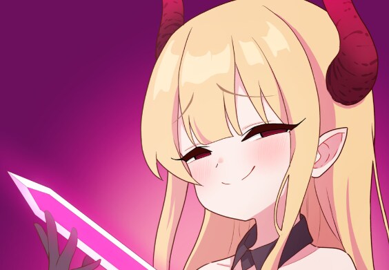 manga_66168864_005.png