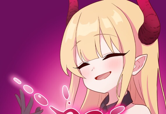 manga_66168864_006.png