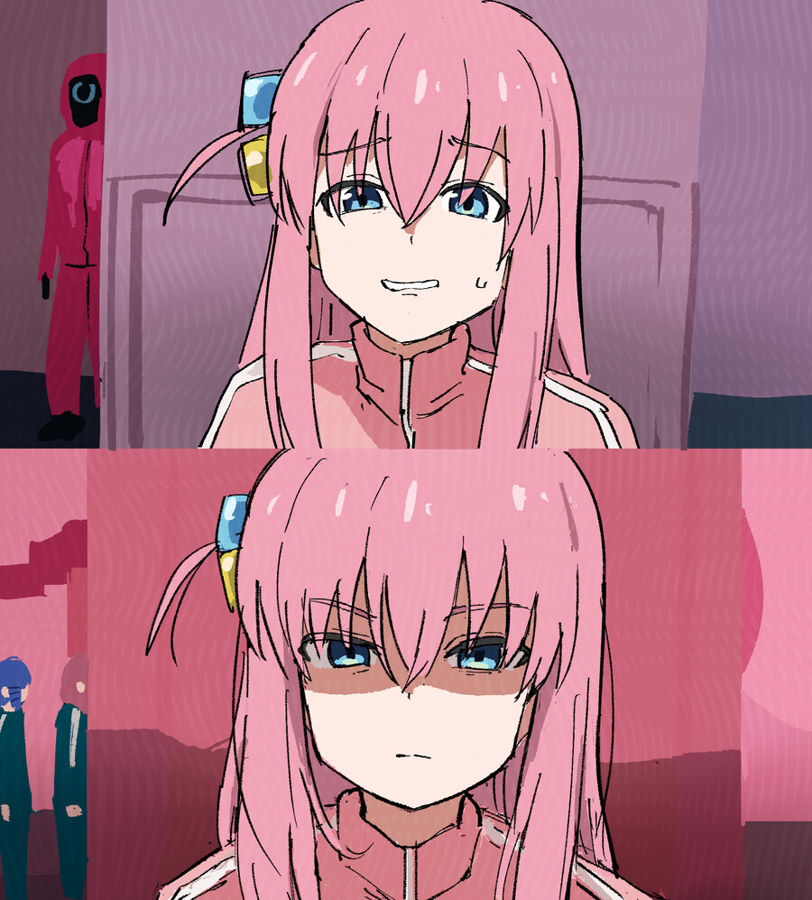 manga_69099640_001.jpg