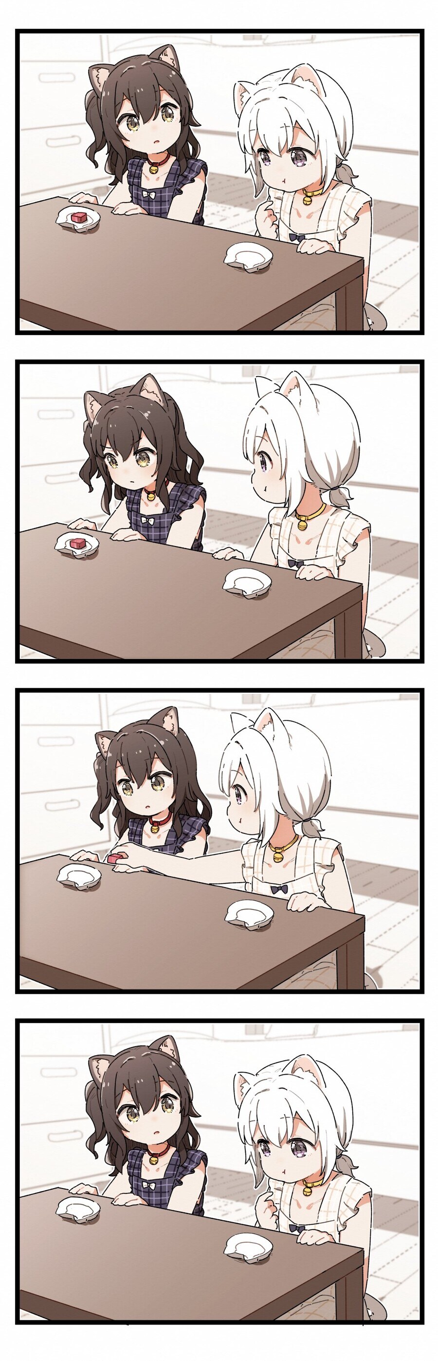 manga_69134037_001.jpg