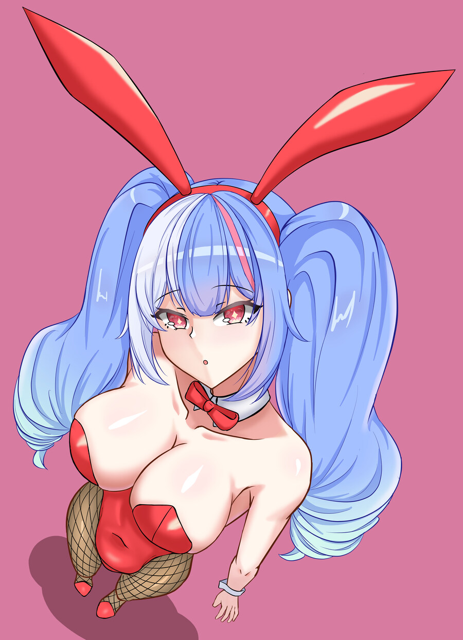 manga_69508505_002.jpg