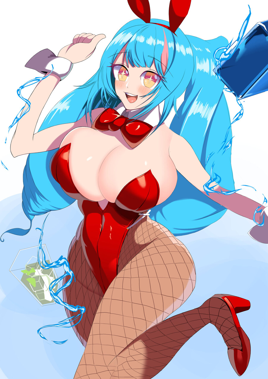 manga_69508505_004.jpg