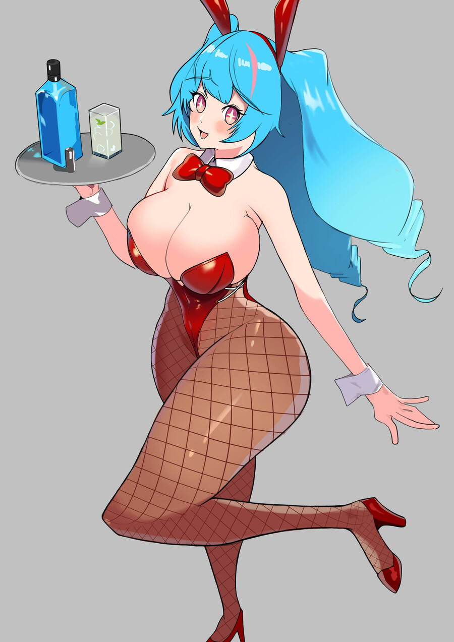 manga_69508505_007.jpg