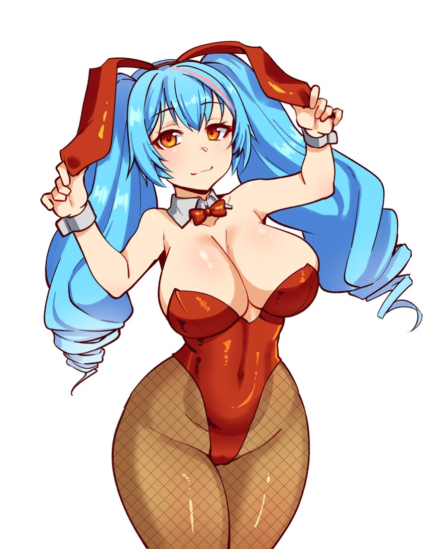 manga_69508505_008.jpg