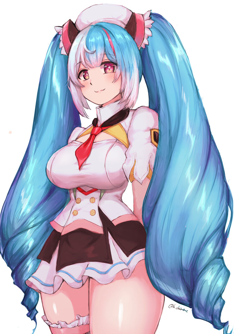 manga_69508505_010.jpg