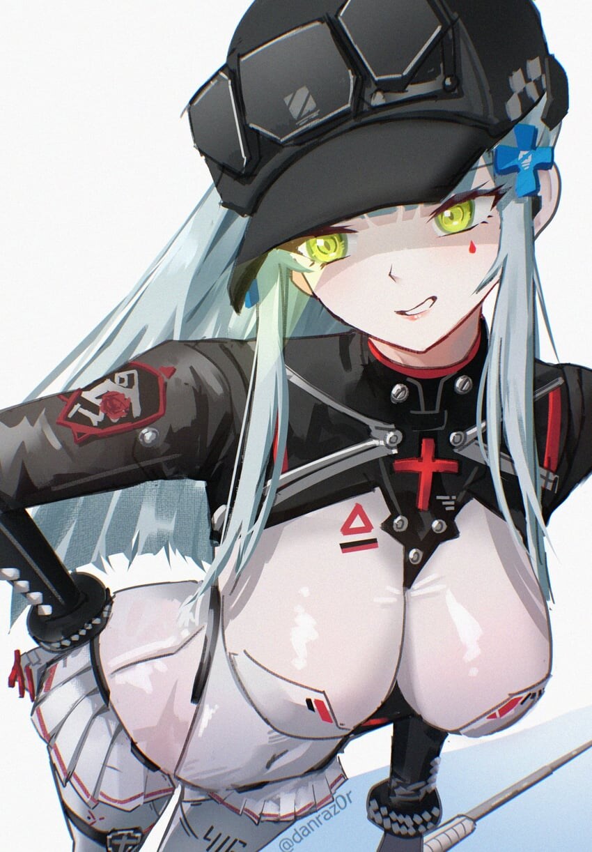 manga_70460139_001.jpg
