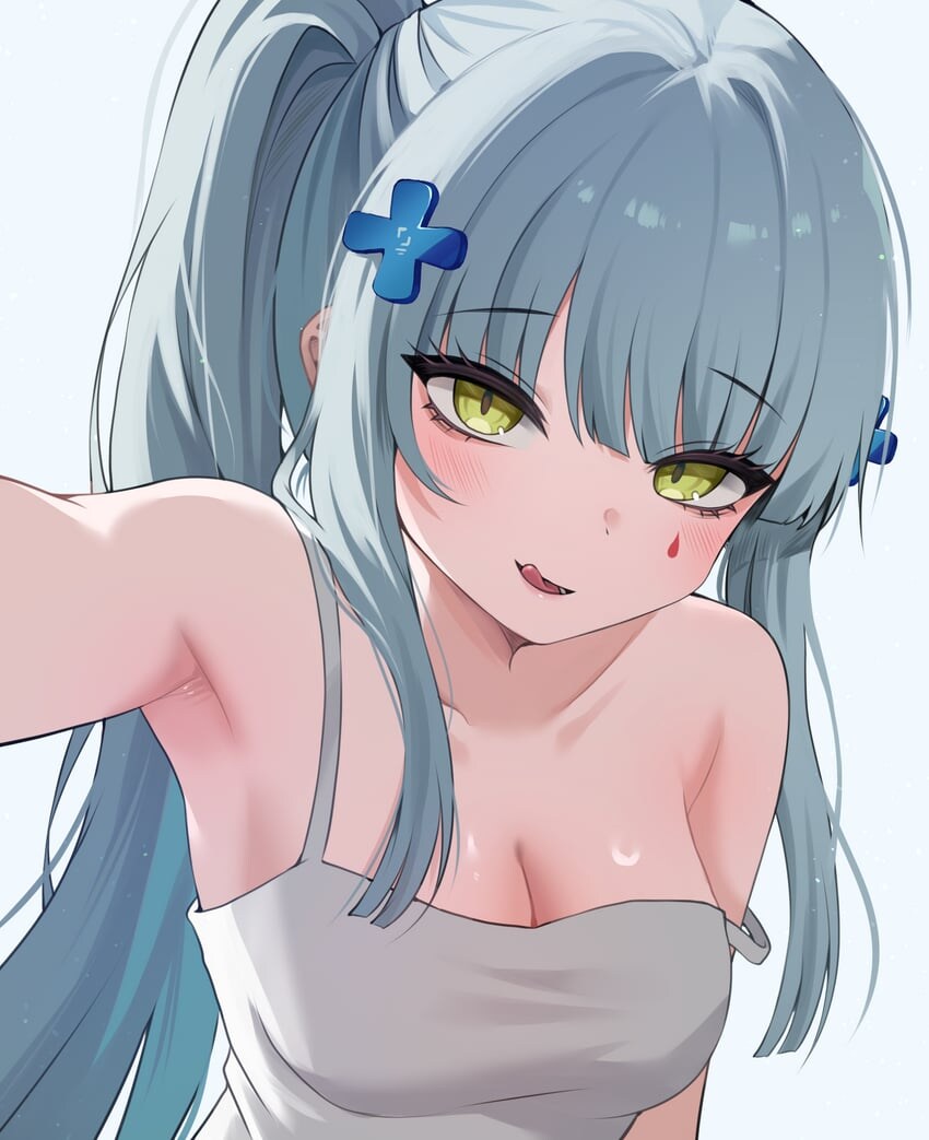 manga_70460139_002.jpg
