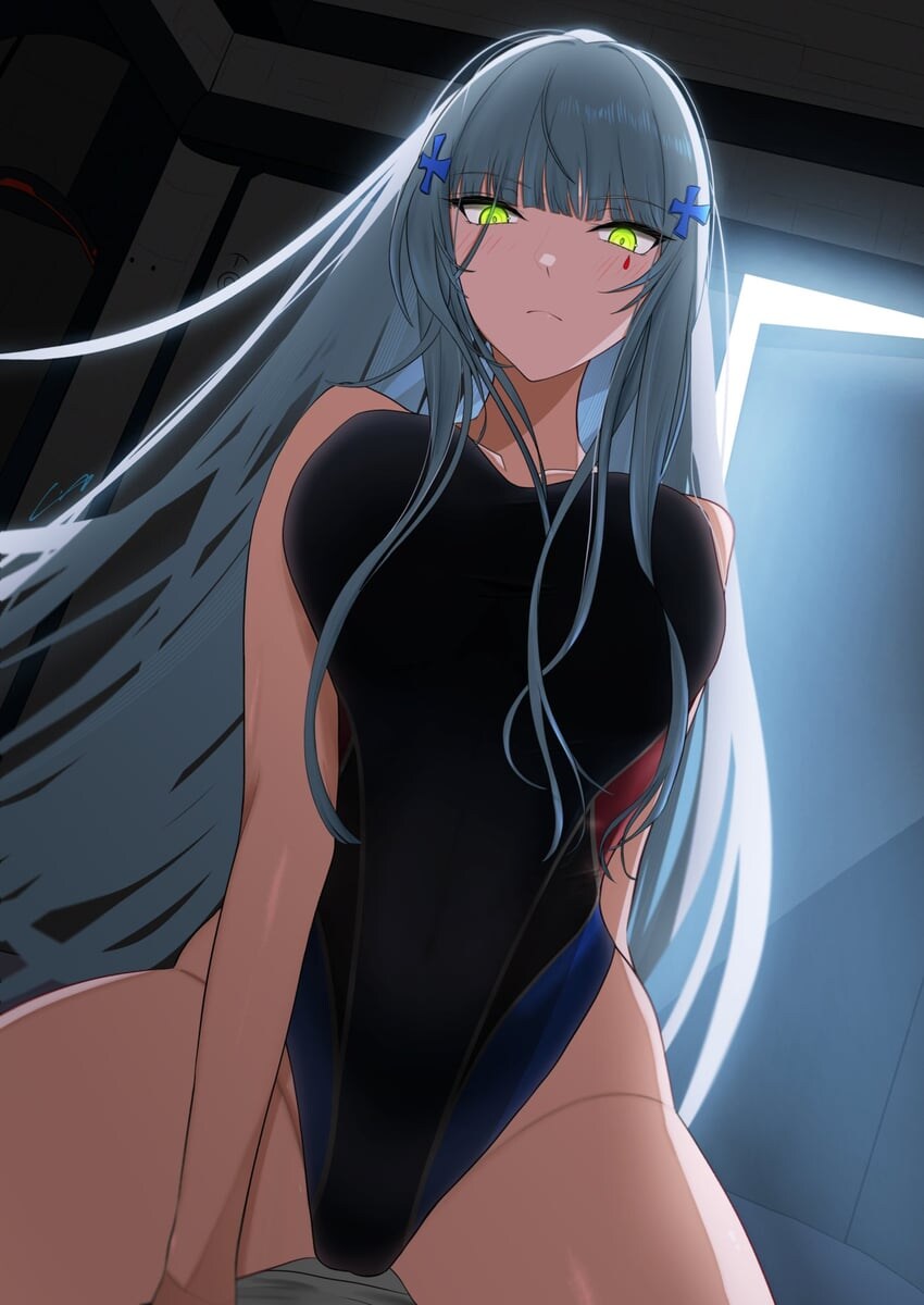 manga_70460139_003.jpg