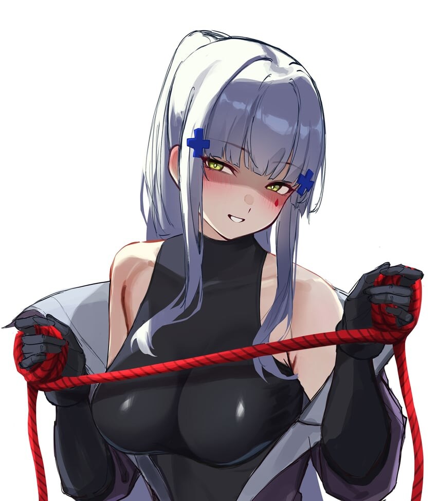 manga_70460139_004.jpg