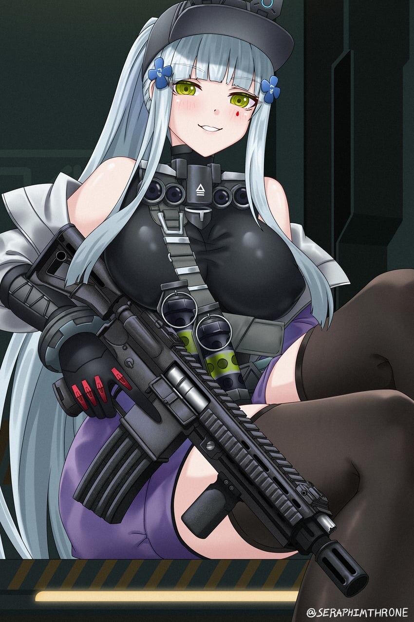 manga_70460139_005.jpg